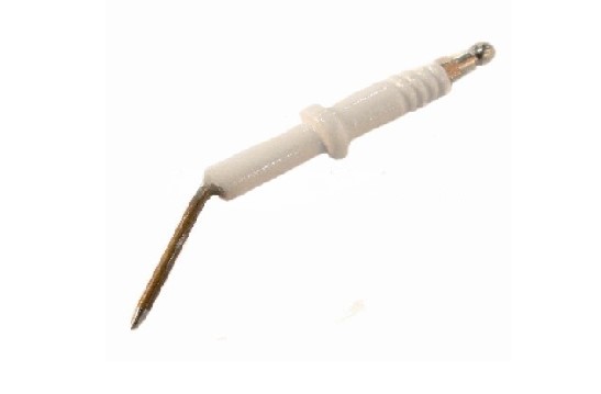 Mi-T-M 32-0377 Electrode