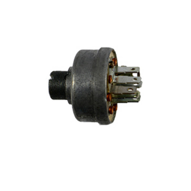 Husqvarna 532140301 Lawn Tractor IGN Switch