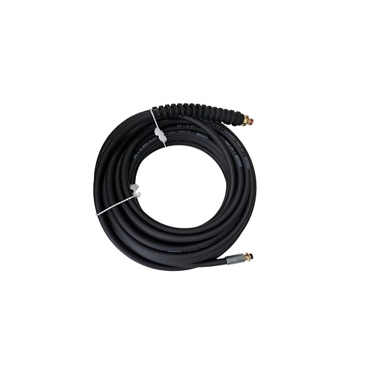 Karcher 4.440-705.0 High Pressure Hose