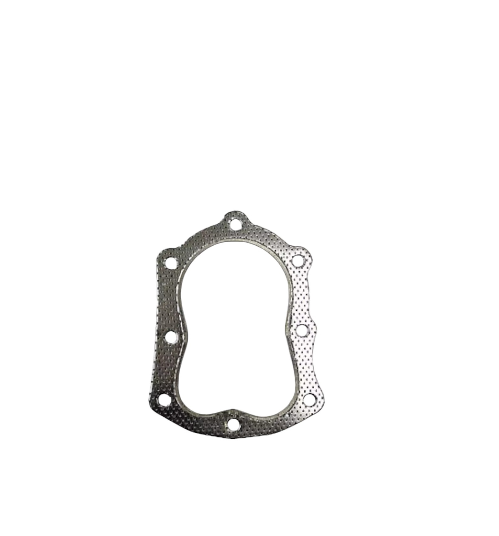 Honda 12281-889-315 Lawn Mower Cylinder Head Gasket