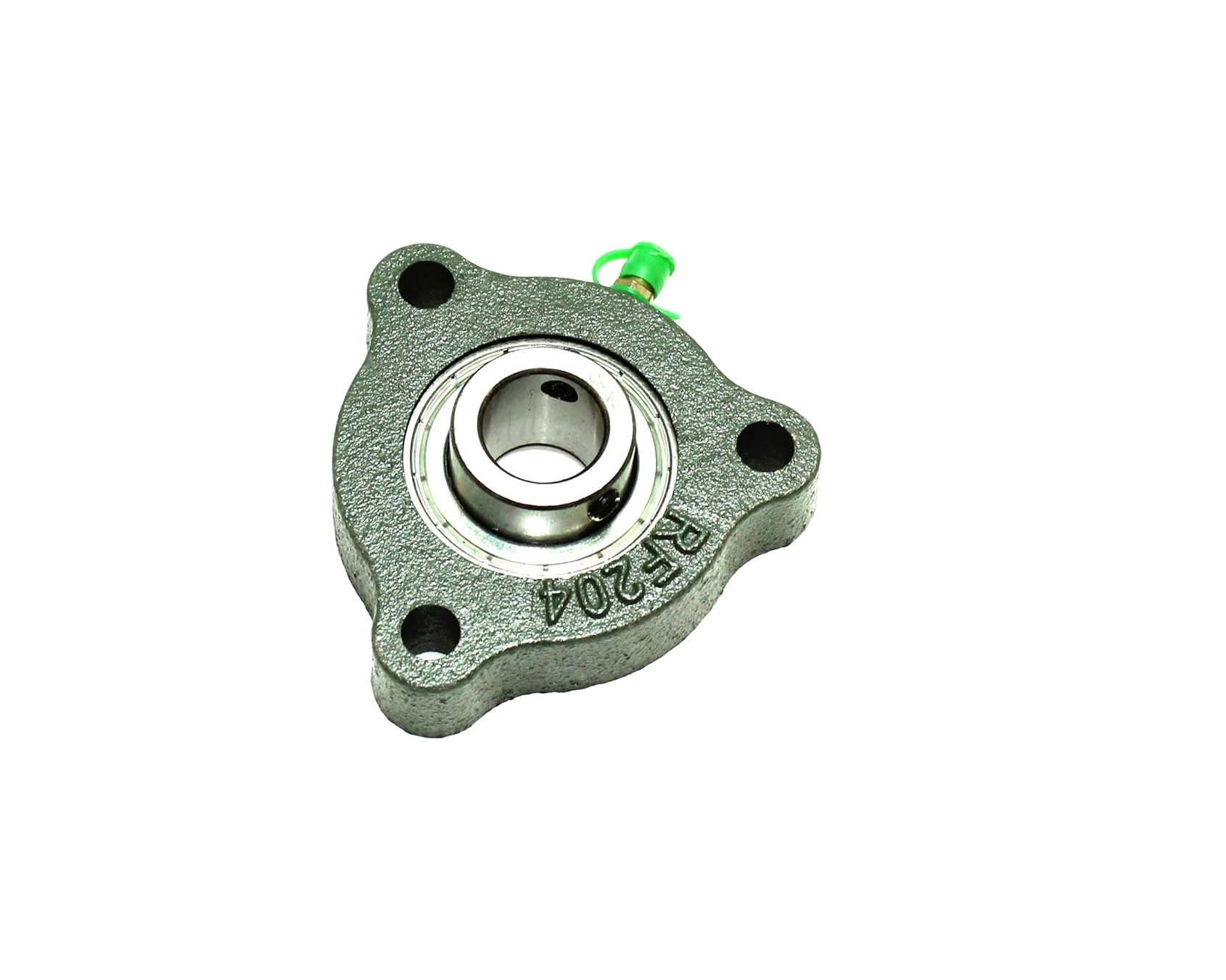 Bluebird 539100488 Dethatcher Flanged Bearing