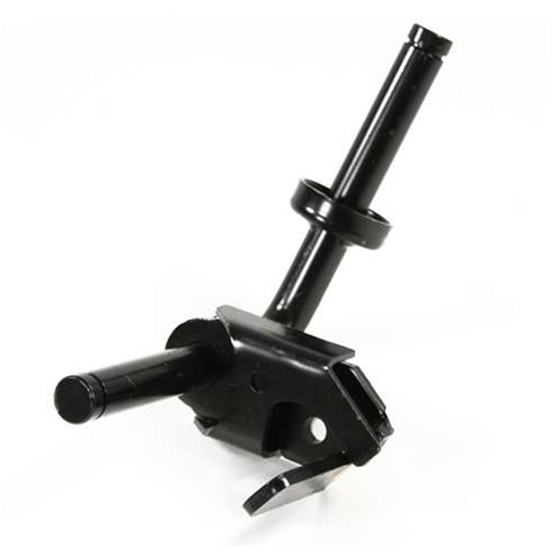 Ariens Company 21548947 Lawn Tractor Left Hand Spindle