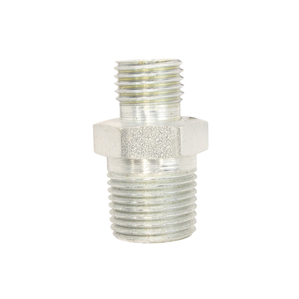 Graco 164672 Sprayer Adapter