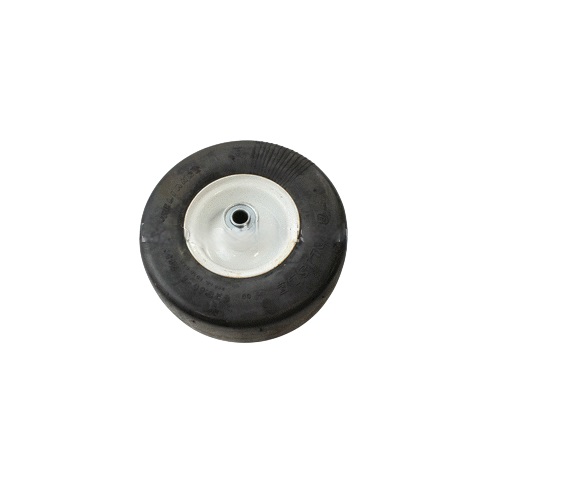 Classen C100017 Sod Cutter Tire & Wheel Assembly