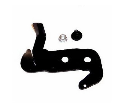 BRIGGS & STRATTON 092032SEMA Lawn Tractor Idler Arm Assembly W/Bolt
