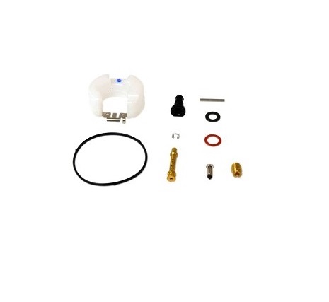 Yard Man 951-14154 Snow Blower Deni Carburetor Kit