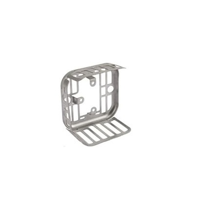 Briggs & Stratton 592709 Engine Muffler Guard