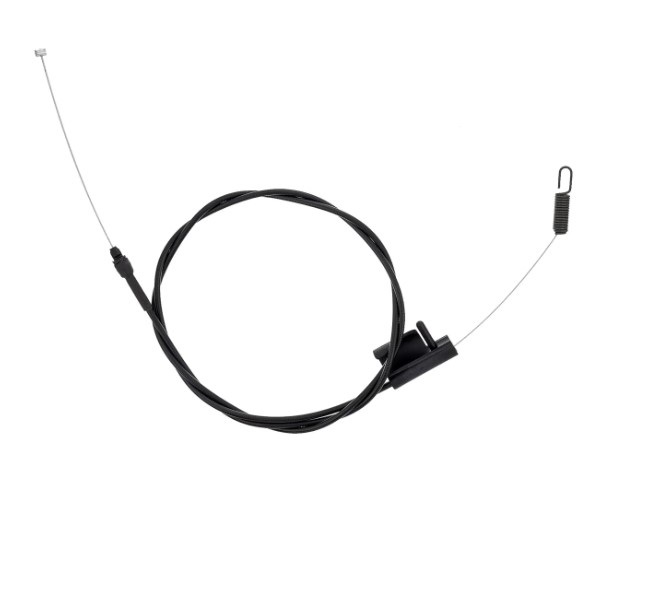 MTD 746P06851 Lawn Mower Single Speed Forward Cable