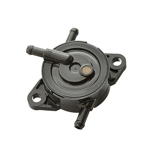 Kawasaki 49040-0802 Engine Fuel Pump