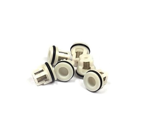 BRIGGS & STRATTON 200344GS Pressure Washer Valves Kit
