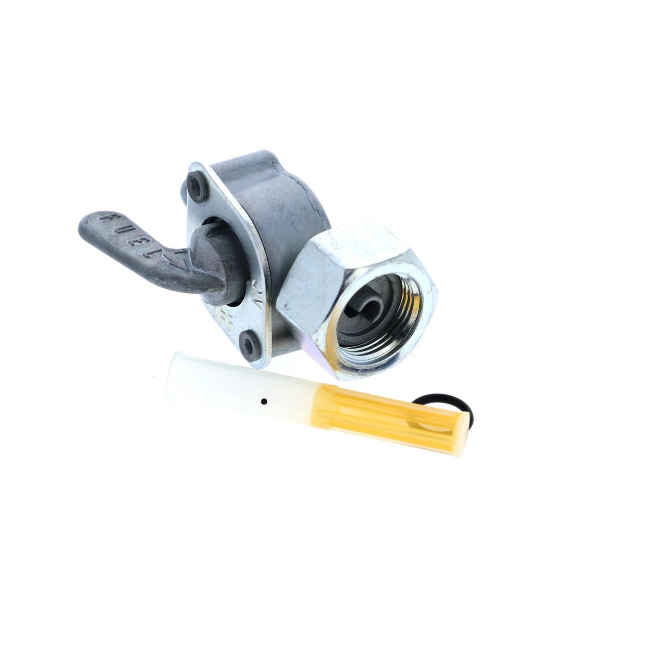 Honda 16950-883-663 Engine Petcock Assembly
