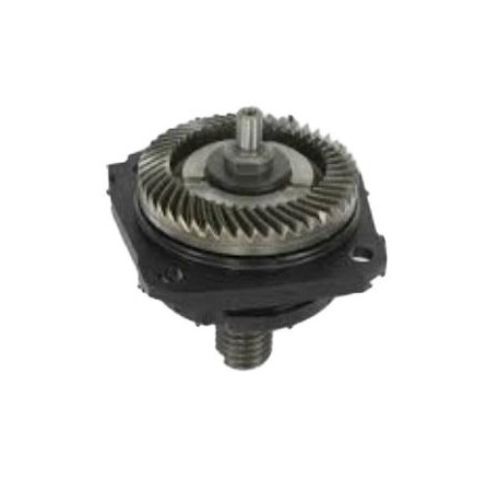 Metabo HPT - Hitachi 316055010 Safety Clutch