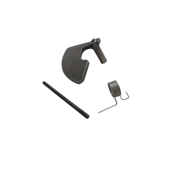 Tecumseh 730656 Camshaft Repair Kit
