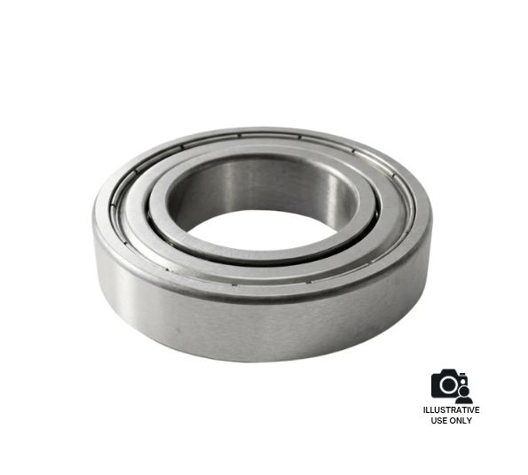 Cub Cadet 741-1100 Lawn Tractor Ball Bearing