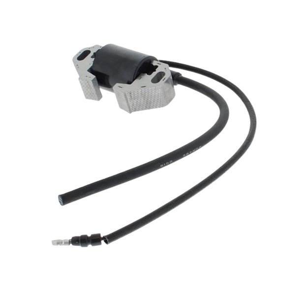 Honda 30500-ZL0-D32 Ignition Coil Assembly