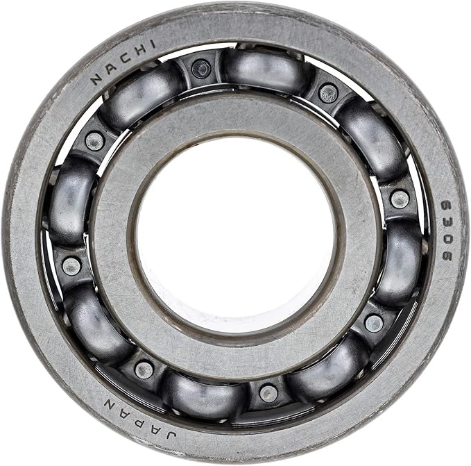 Cub Cadet MA-07500063060 Lawn Tractor Bearing