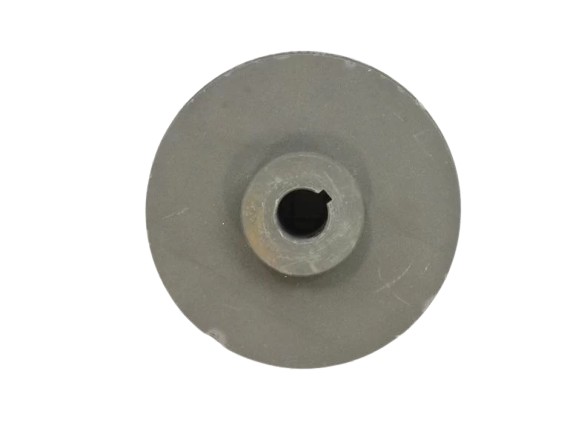 Powermatic PM2700-320 Motor Pulley
