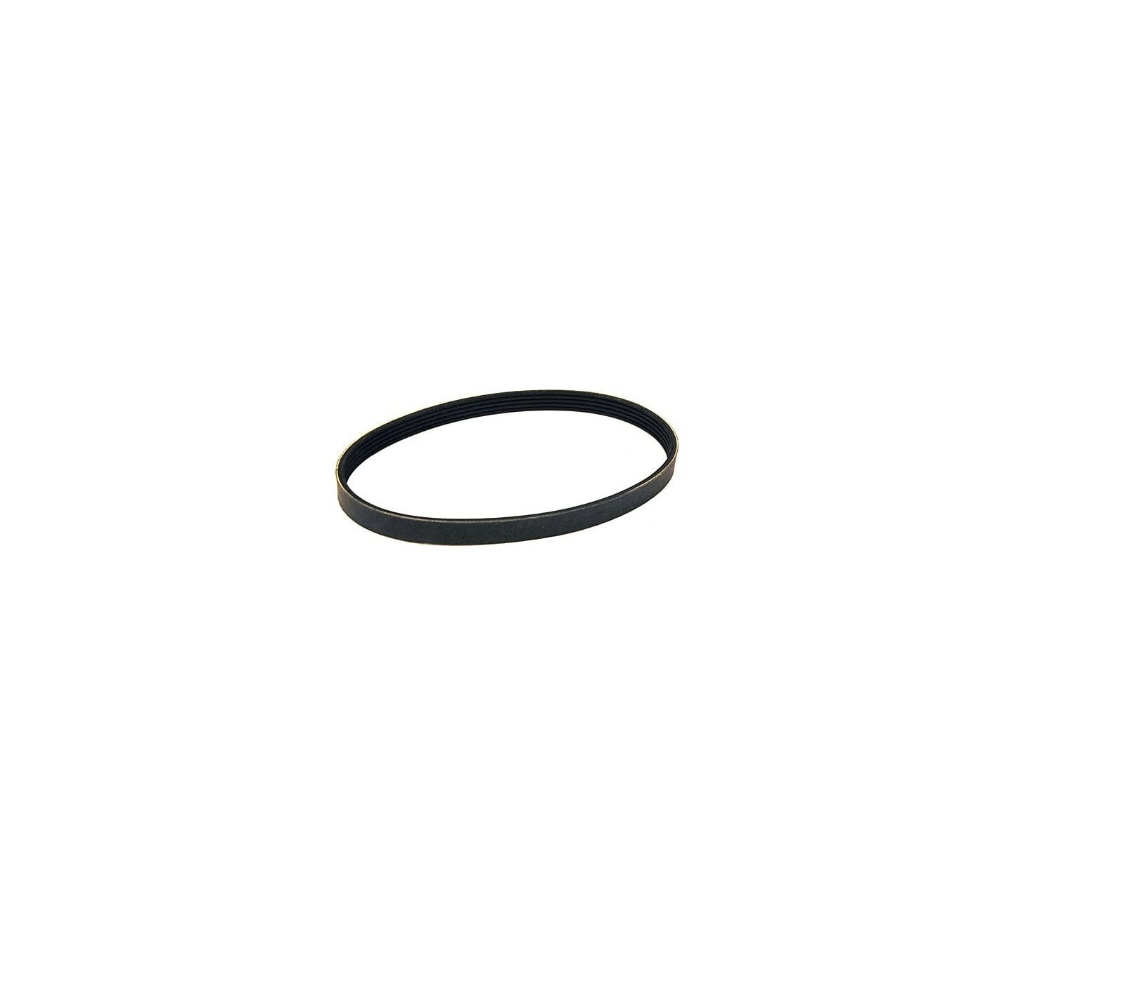 Husqvarna 544908402 Lawn Tractor Belt