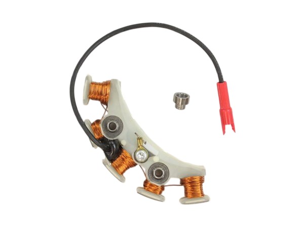 BRIGGS & STRATTON 494254 Engine Alternator