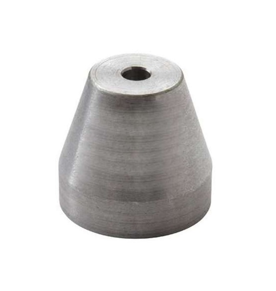 Briggs & Stratton 19345 Bushing Guide