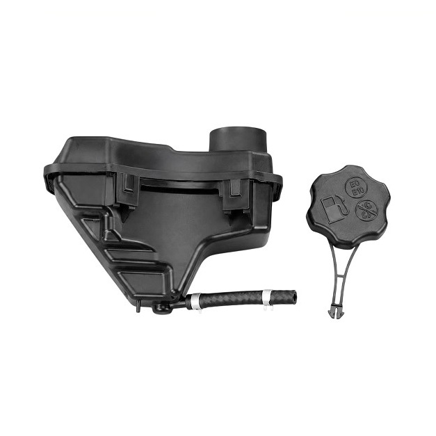Briggs & Stratton 84004717 Engine Fuel Tank