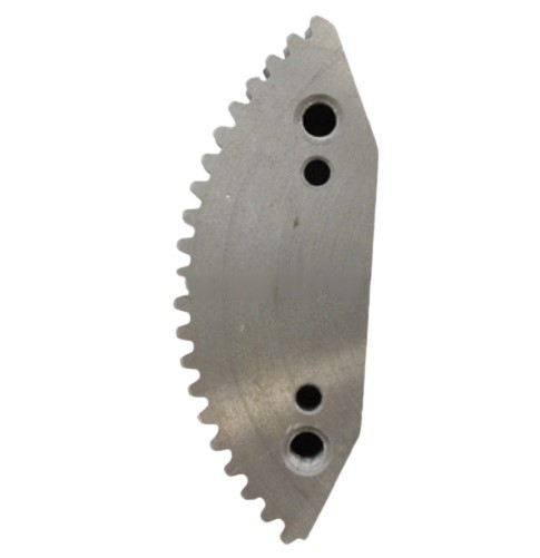 Powermatic PM2000-255 Gear Block