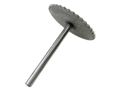 Weed Eater 532427939 Lawn Tractor Weldment Axle Drive