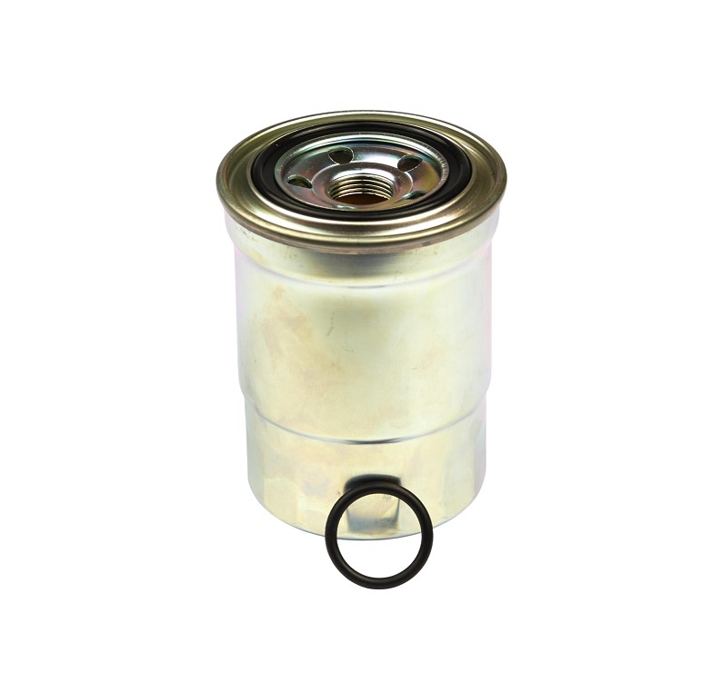 BRIGGS & STRATTON 820311 Engine Fuel Filter