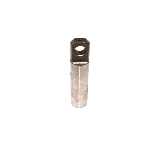 Makita 152486-5 Punch Holder