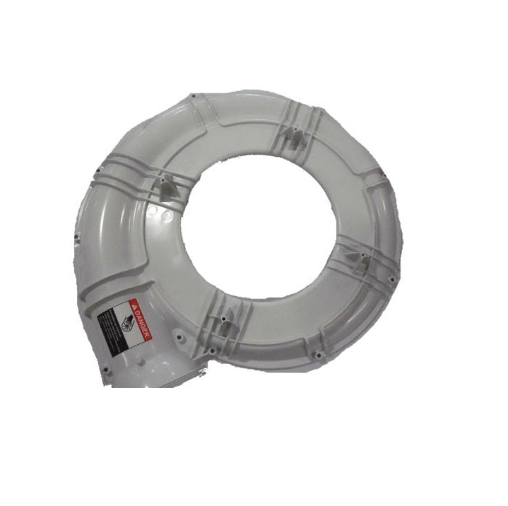 Little Wonder 524645001 Blower Front Blower Housing
