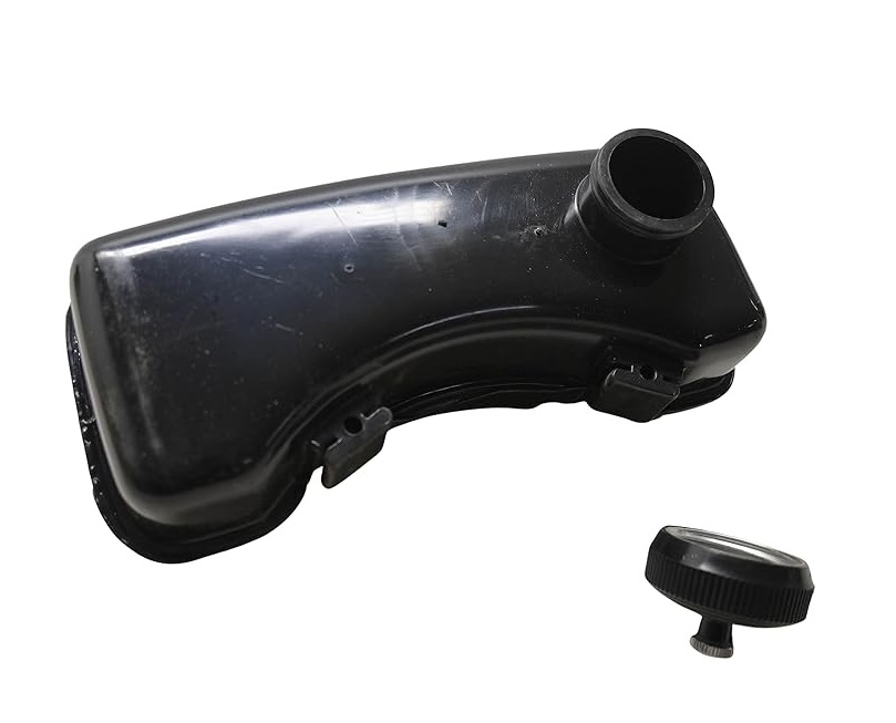 Tecumseh 410273 Fuel Tank