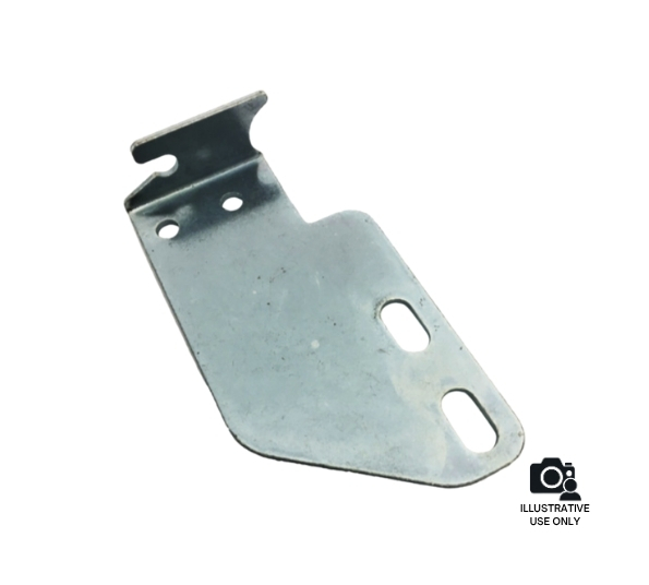 Graco 24Y919 Paint Sprayer Weldment Bracket Cable