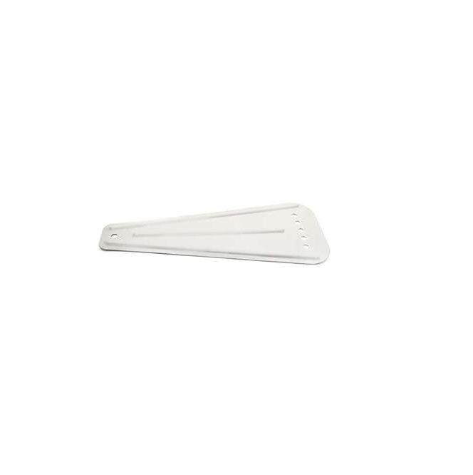Craftsman 786-0090A-0691 Tiller Side Shield