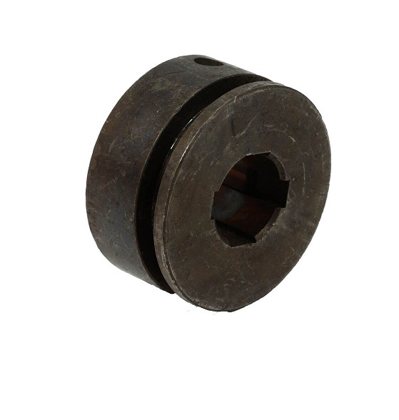 MTD 718-0234 Tiller Clutch Collar