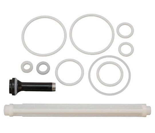 Graco 249422 Gun Repair Kit