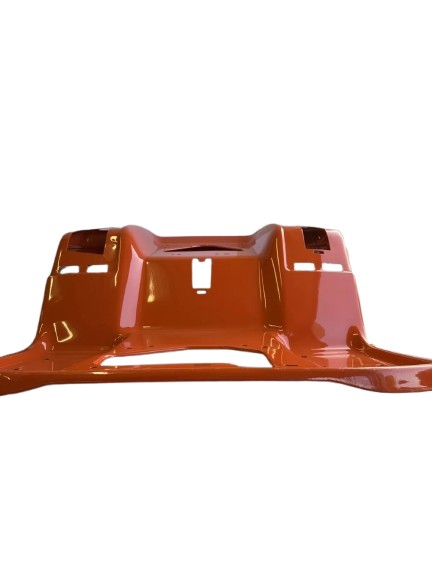 Husqvarna 532441208 Lawn Tractor Fender