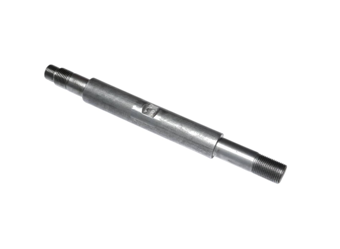 Snapper 7200147YP Lawn Mower Spindle Shaft