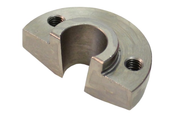 Makita 792292-2 Die