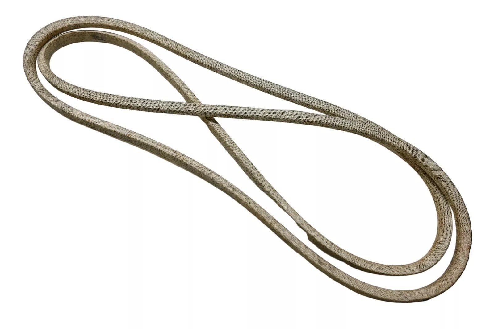 Ariens Company 07229700 Lawn Tractor Wrapped V-Belt 4L