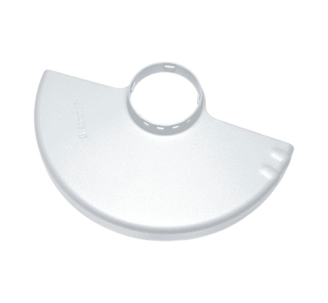Metabo HPT - Hitachi 339204780 Angle Grinder Wheel Guard