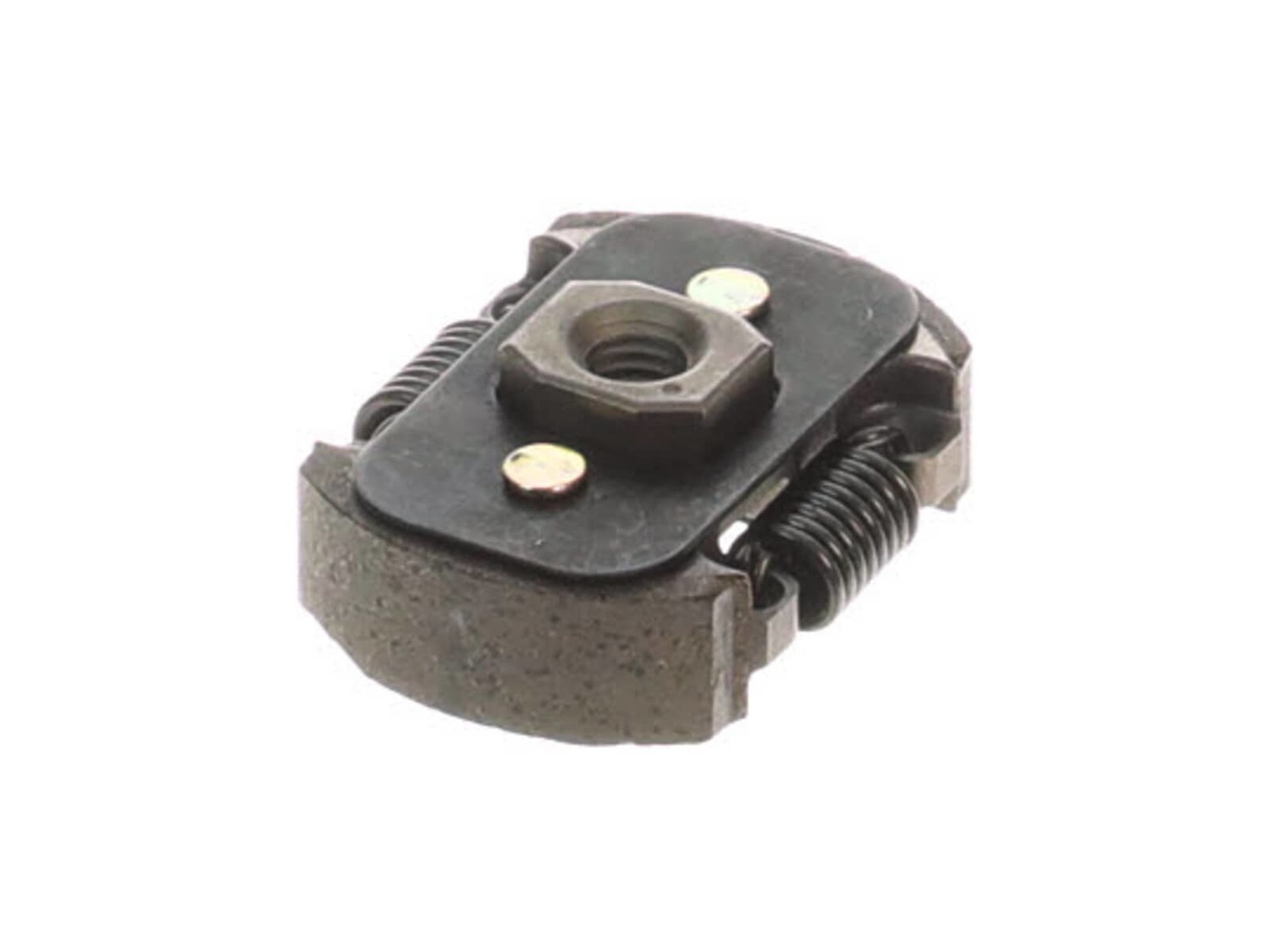 Echo 17500056831 Trimmer Clutch Assembly