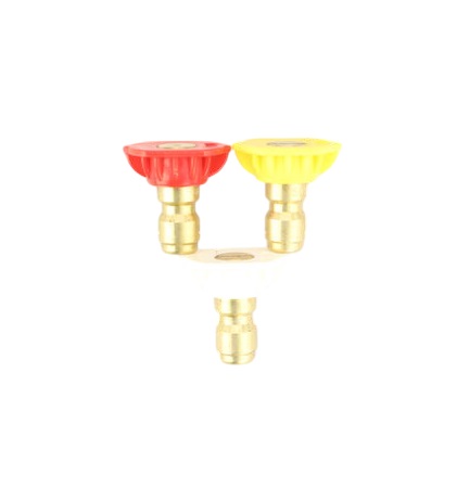 Craftsman 201758GS Pressure Washer Nozzle Kit
