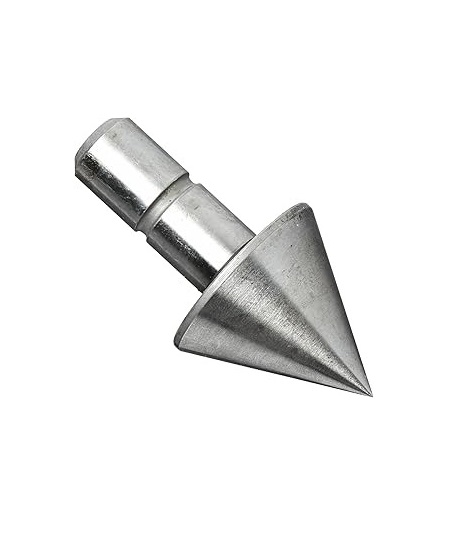 RIDGID 41465 37&deg; Cone