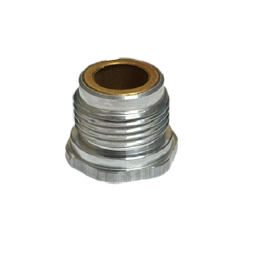 Titan 512387 Paint Sprayer Airless Top Nut