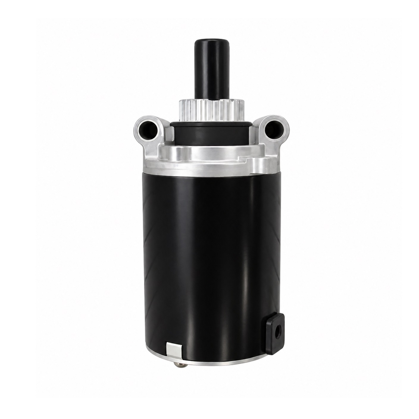 Kohler 1209821-S Engine Electric Starter-Bendix Drive