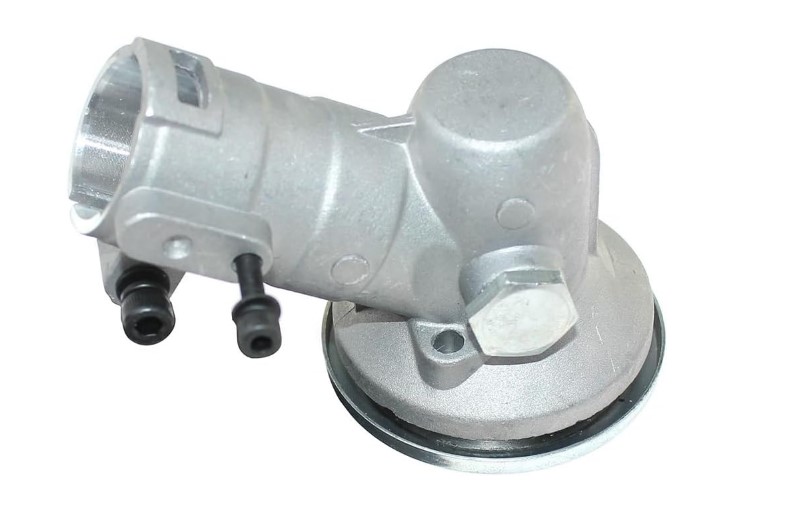Poulan 530096099 Gear Box Assembly