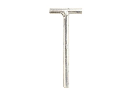 Crary Bear Cat 71253 Lawn Tractor Discharge Lock Pin