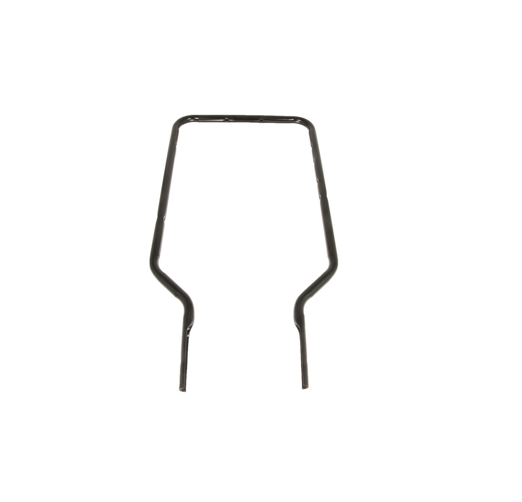 Mtd 749-04183A Edger Upper Handle