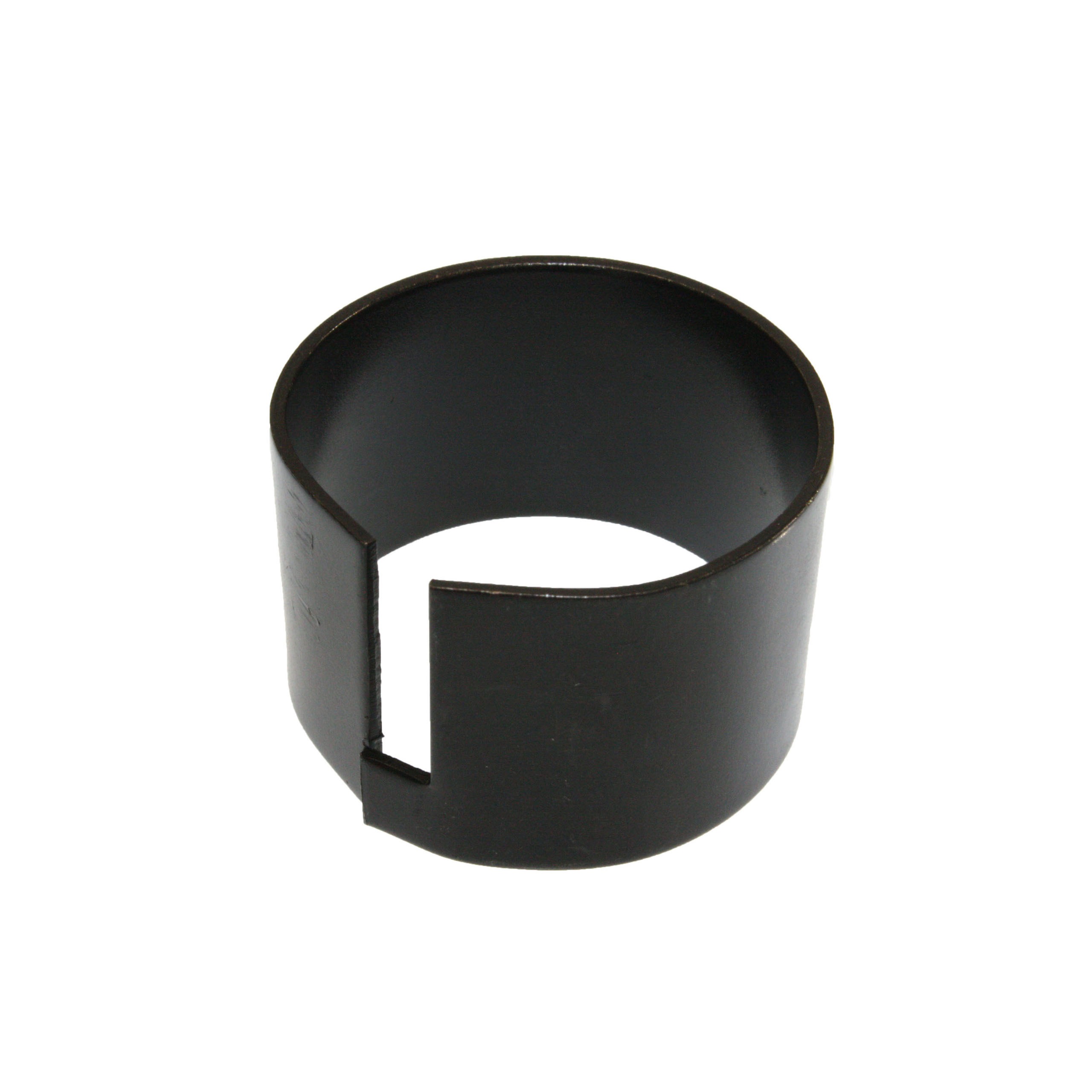 JET 730222 Chipper / Shredder Retainer Clip