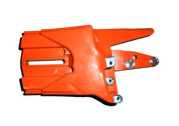 Husqvarna 596823402 Power Cutter Cutter Arm